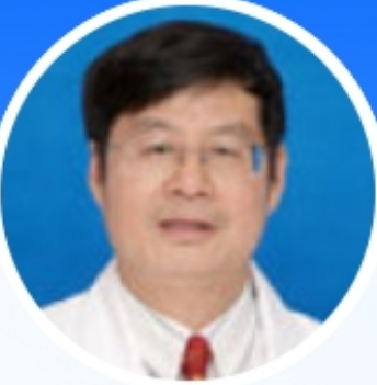叶有新医生