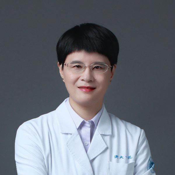 徐旋里