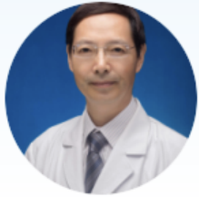 吴明远医生