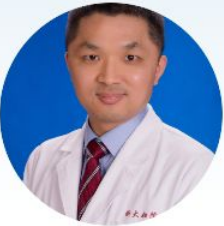 李乐军