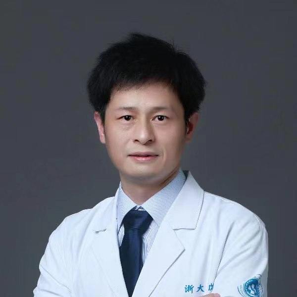汪建文