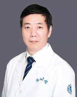 叶金明