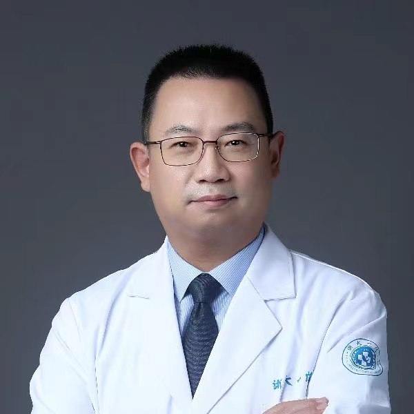 田路医生