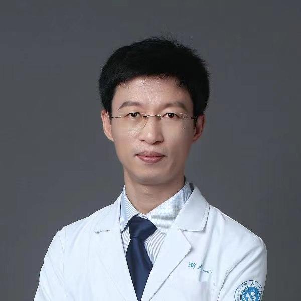 何剑锋