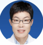何荣环