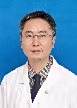 顾子春