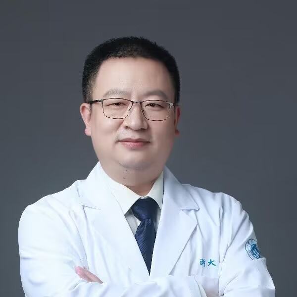 陆远强