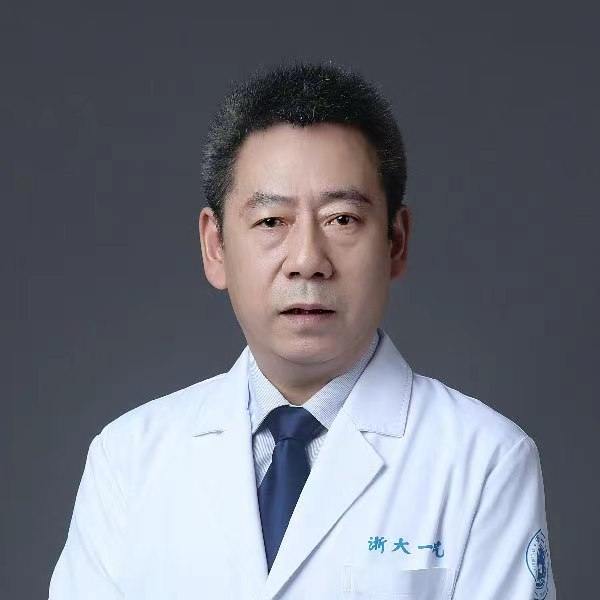 李剑平
