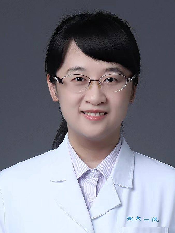 杜娟