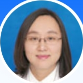 江云