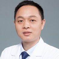 李齐明医生