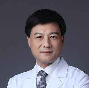 梁廷波