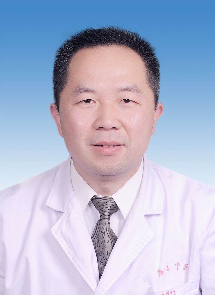 李明亮
