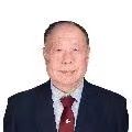 沈汉超