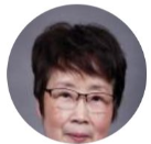 童美琴