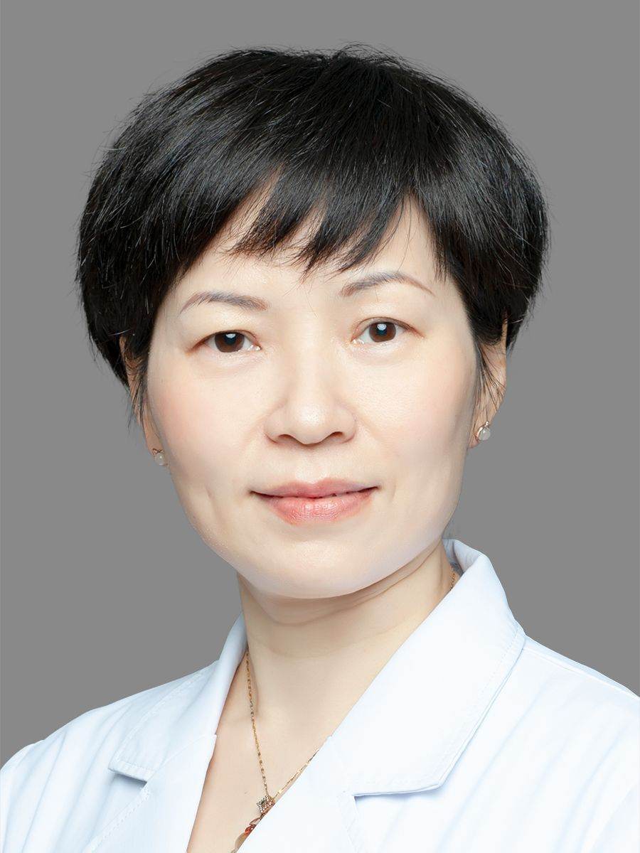 陈珠凤