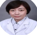 黄晓磊