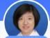 杨怡