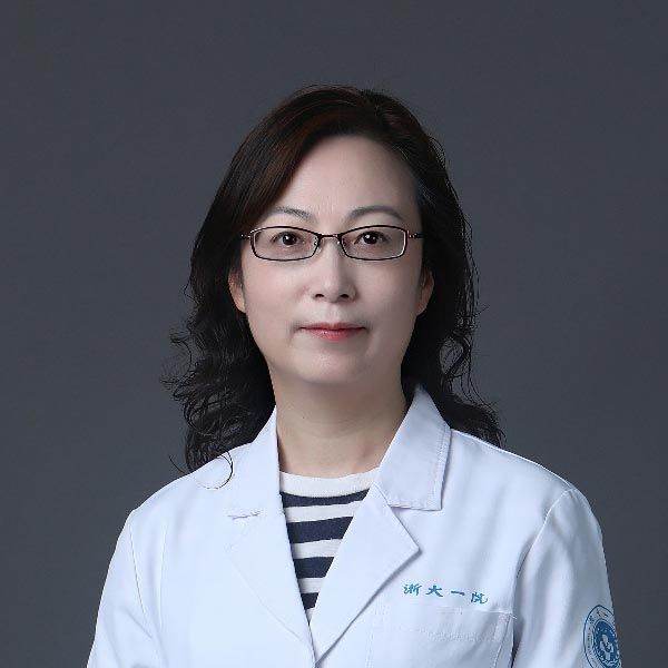 汪晓宇