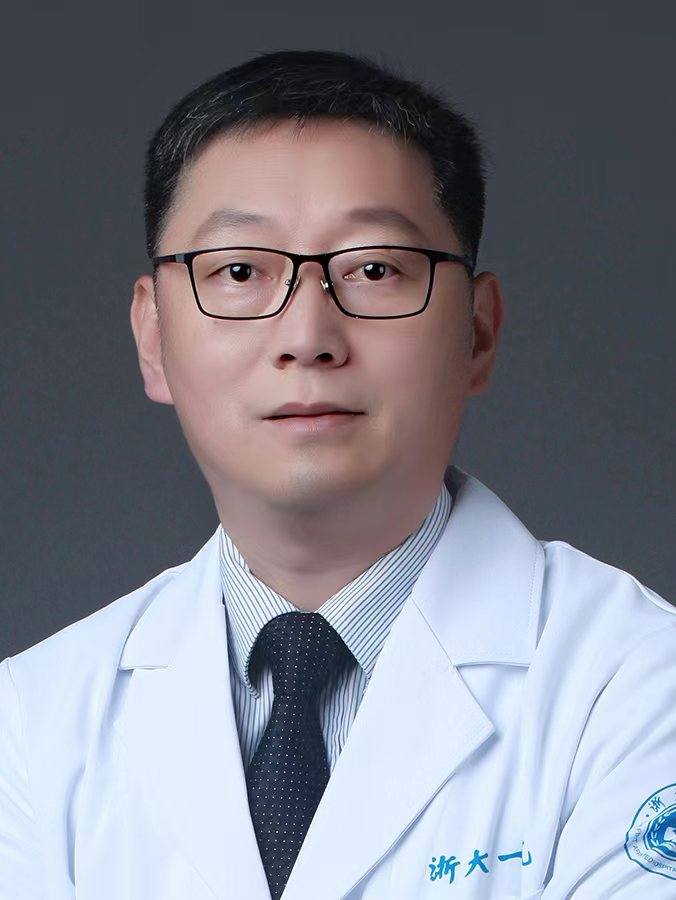 章宏医生