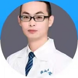滕龙