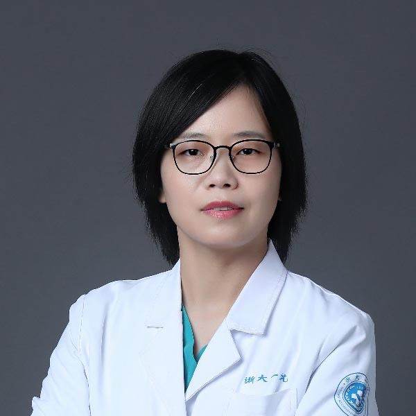 李岚