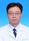 陈毅鹏医生