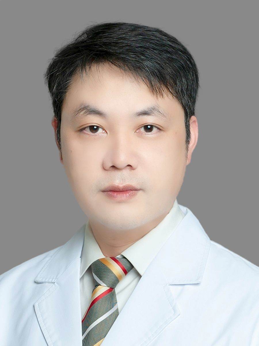 李余敏