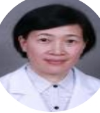 李筠