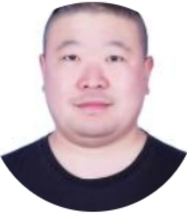 莫仁