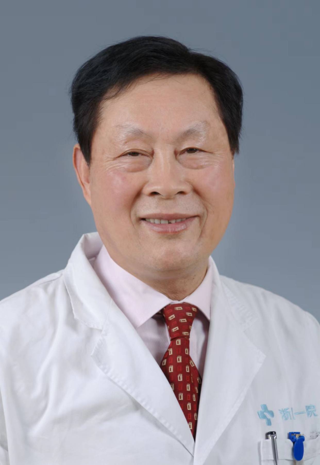 王战坤