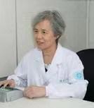 向荣成