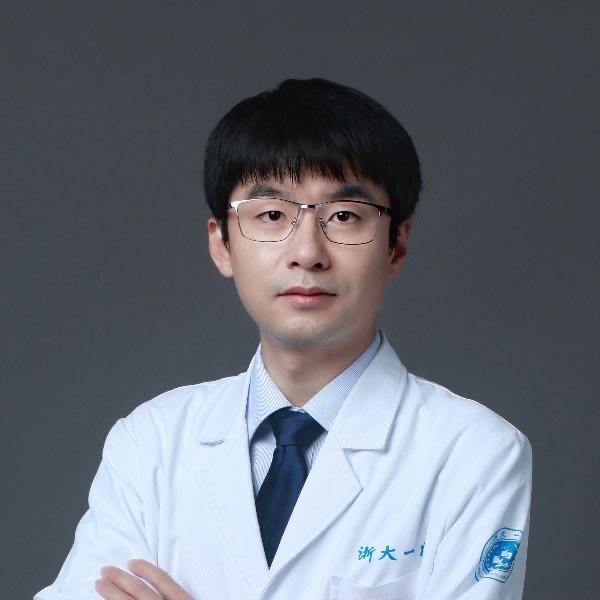 符一骐