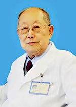 叶丁生