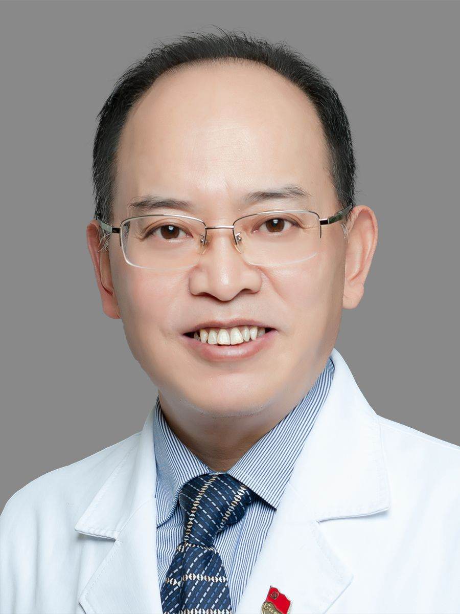 杨应军