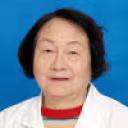 孙莲子