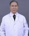 潘松龄医生