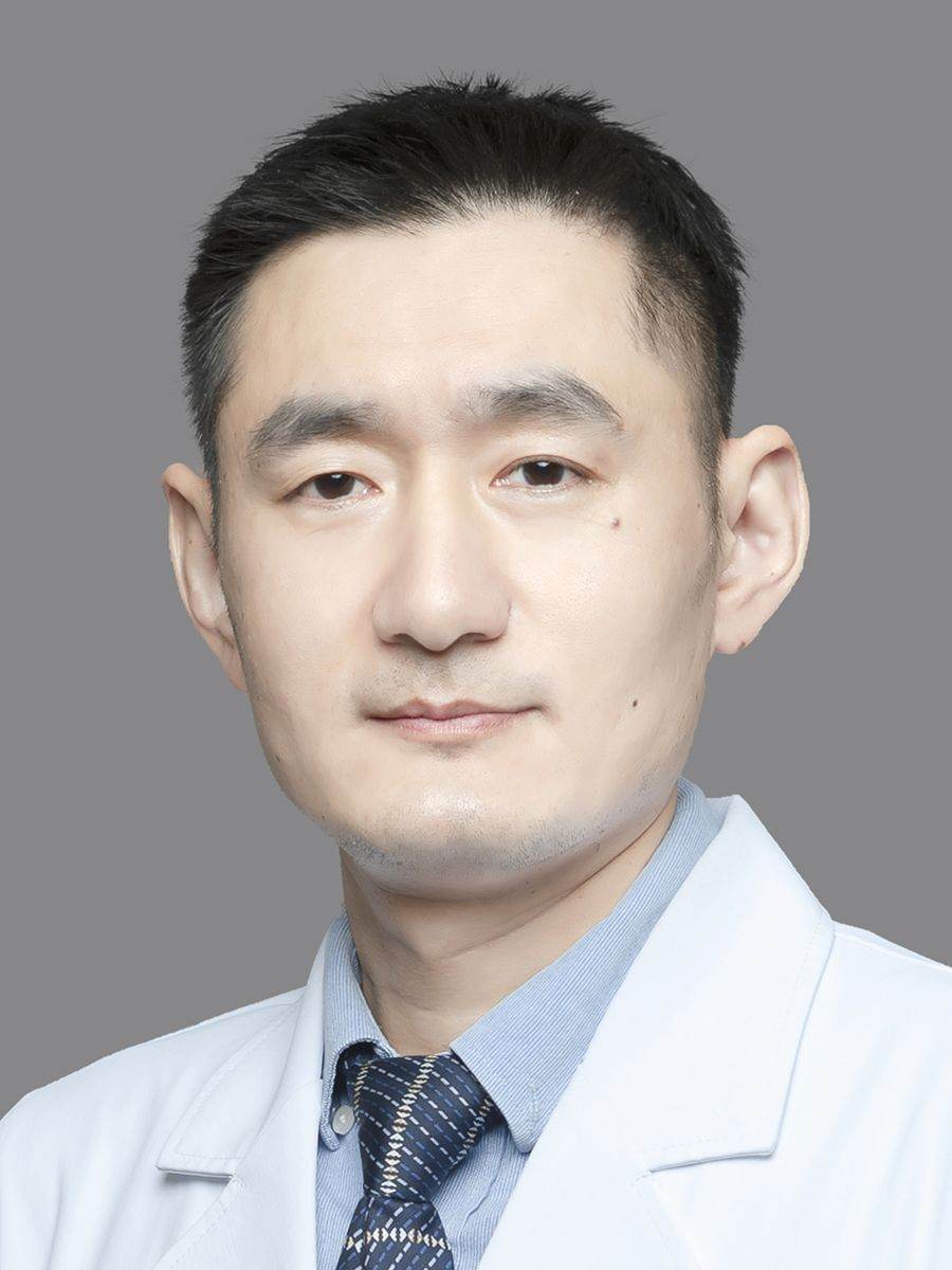 吴继恒