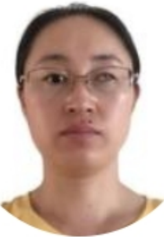 包桂兰