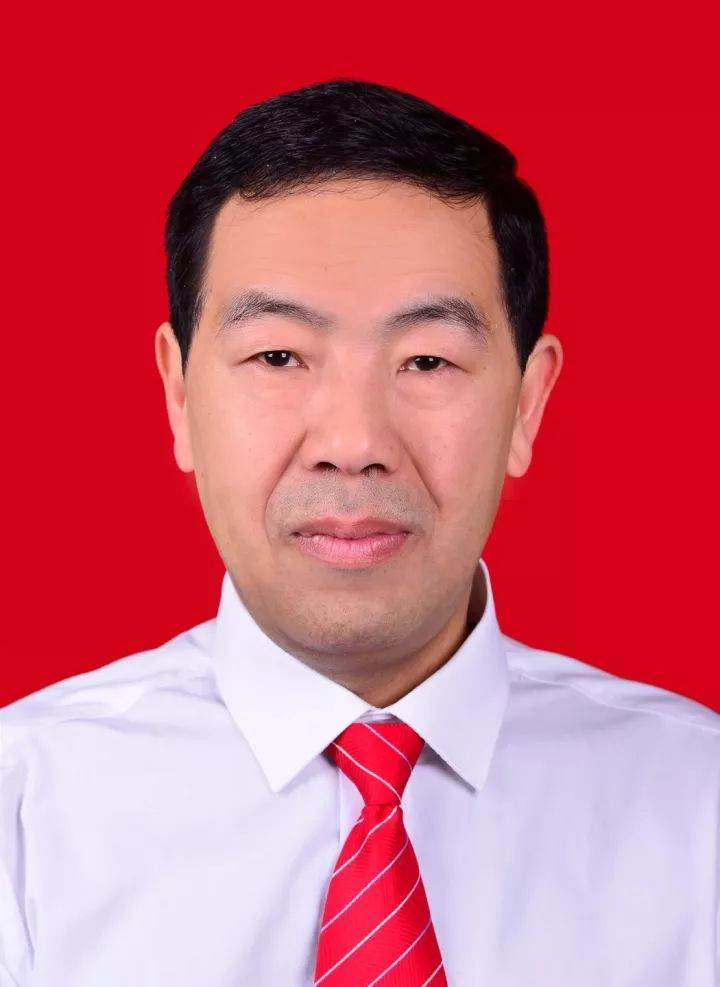 许春仿