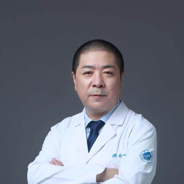 金百冶