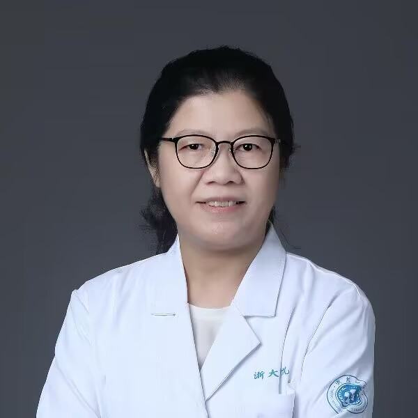 李友第
