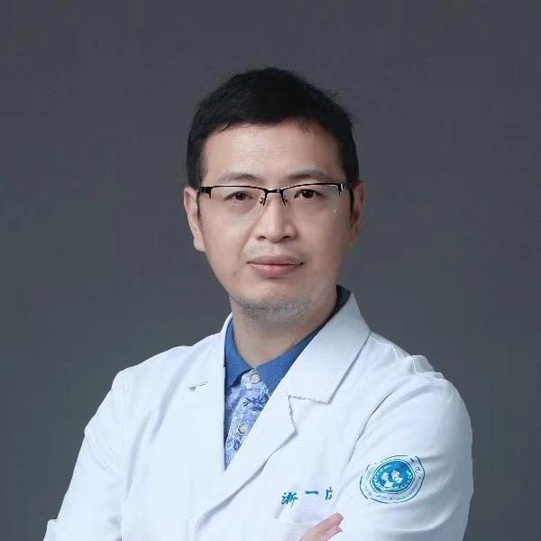 王大明