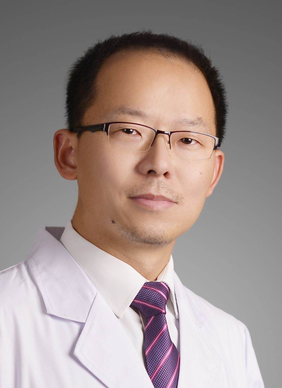 李明