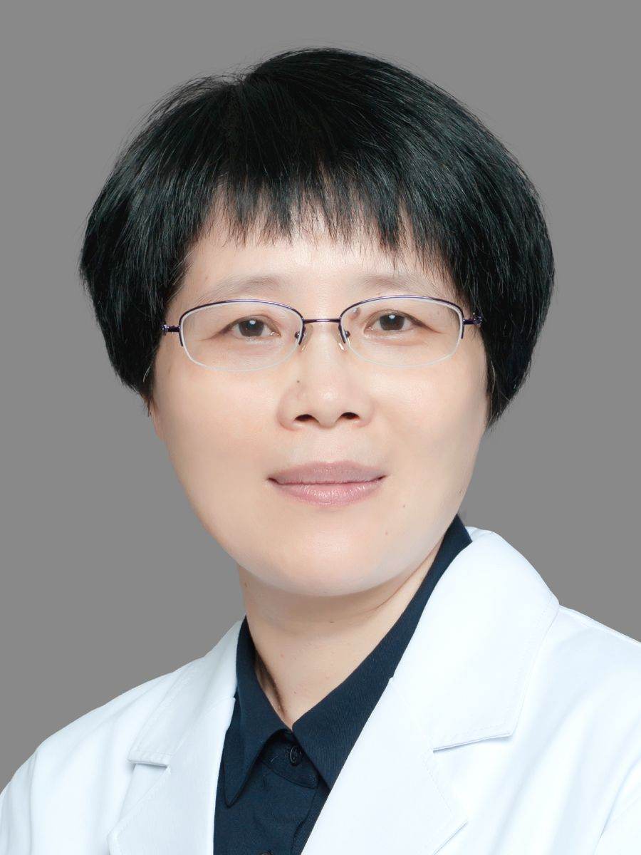 吴金英