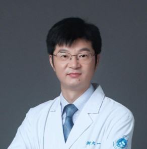 王杰