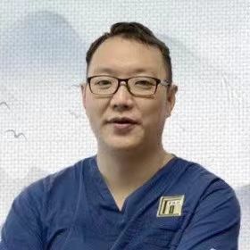李长岭