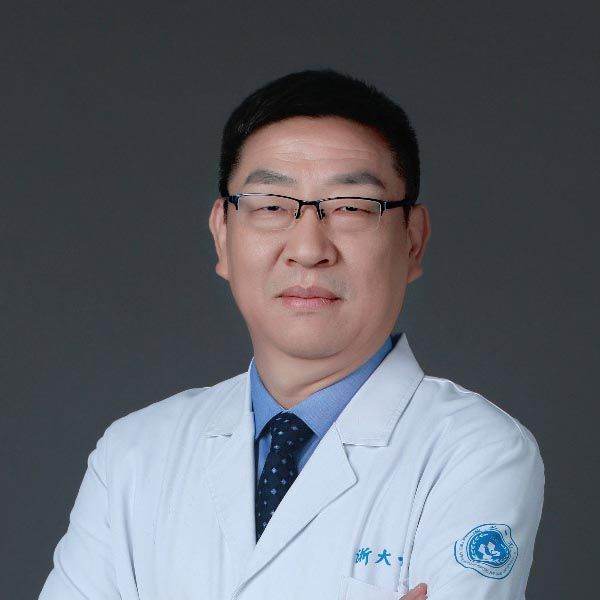 滕晓东