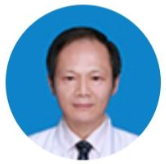 刘爱民