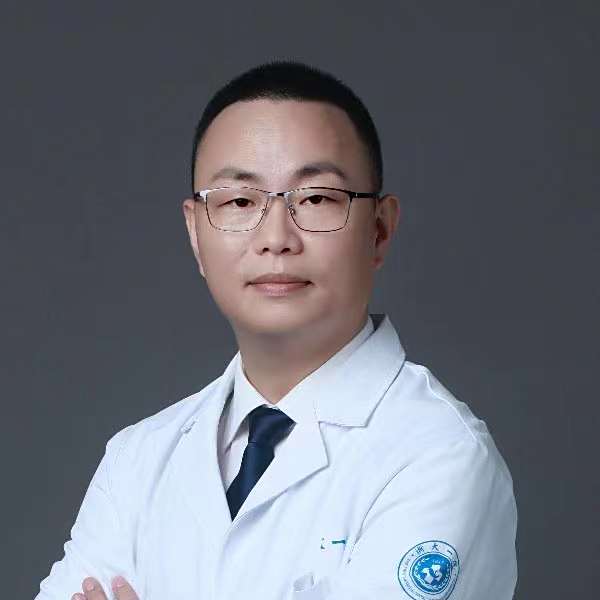 李炎冬